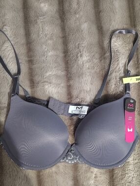 Maidenform Bra Size 38b